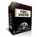 Forex Shocker v3 (Enjoy Free BONUS FOREX KING KONG TRADING SYSTEM)